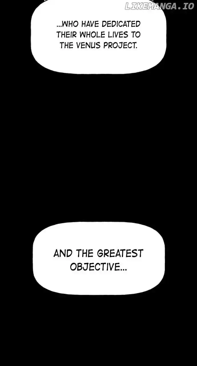 Housekeeper (Chae Yong-Taek) Ch.137