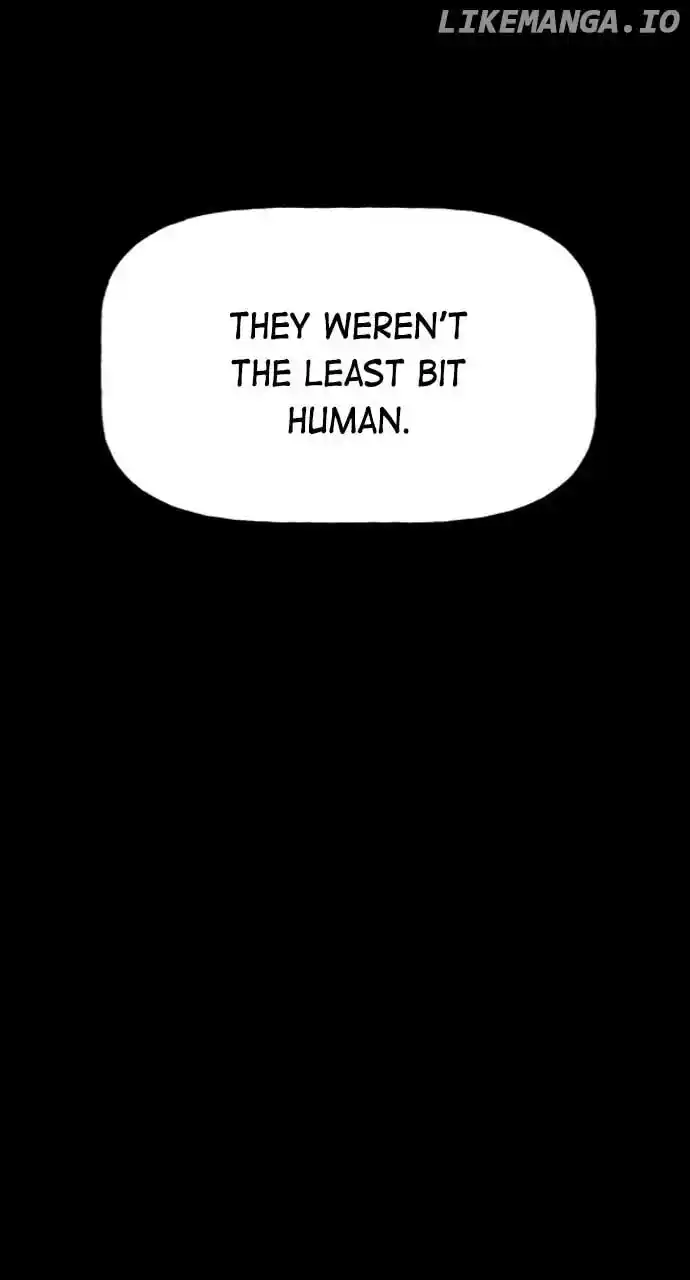 Housekeeper (Chae Yong-Taek) Ch.137