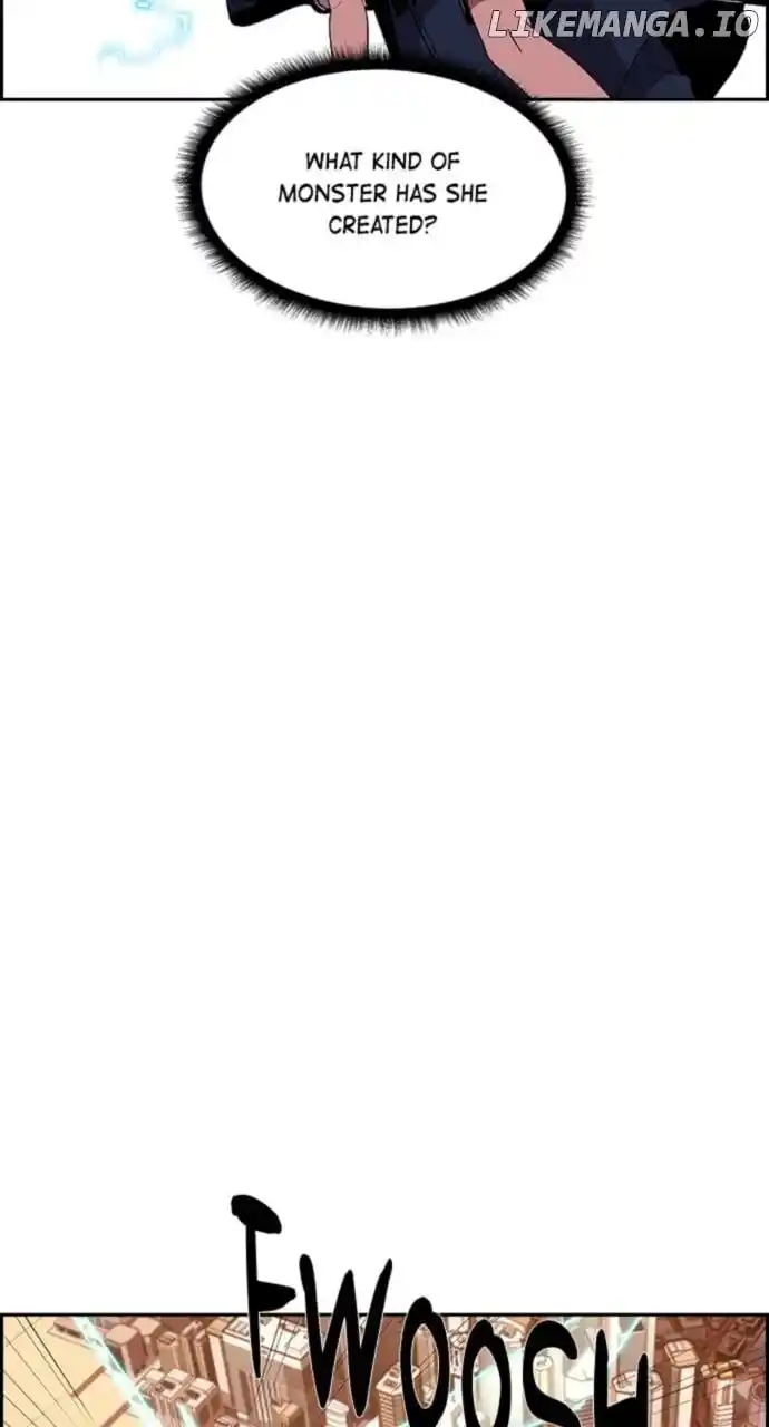 Housekeeper (Chae Yong-Taek) Ch.137