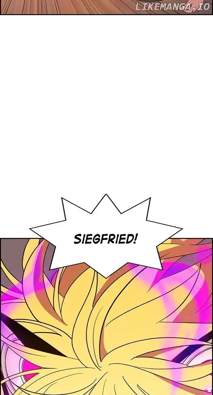 Housekeeper (Chae Yong-Taek) Ch.137