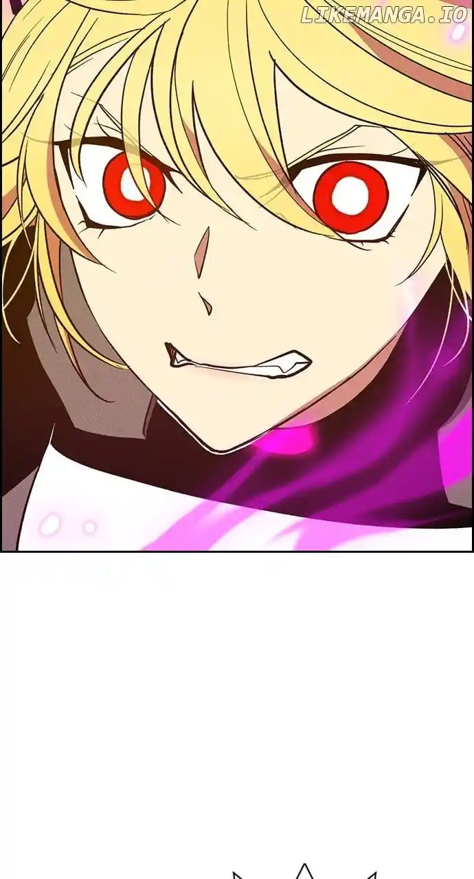 Housekeeper (Chae Yong-Taek) Ch.137