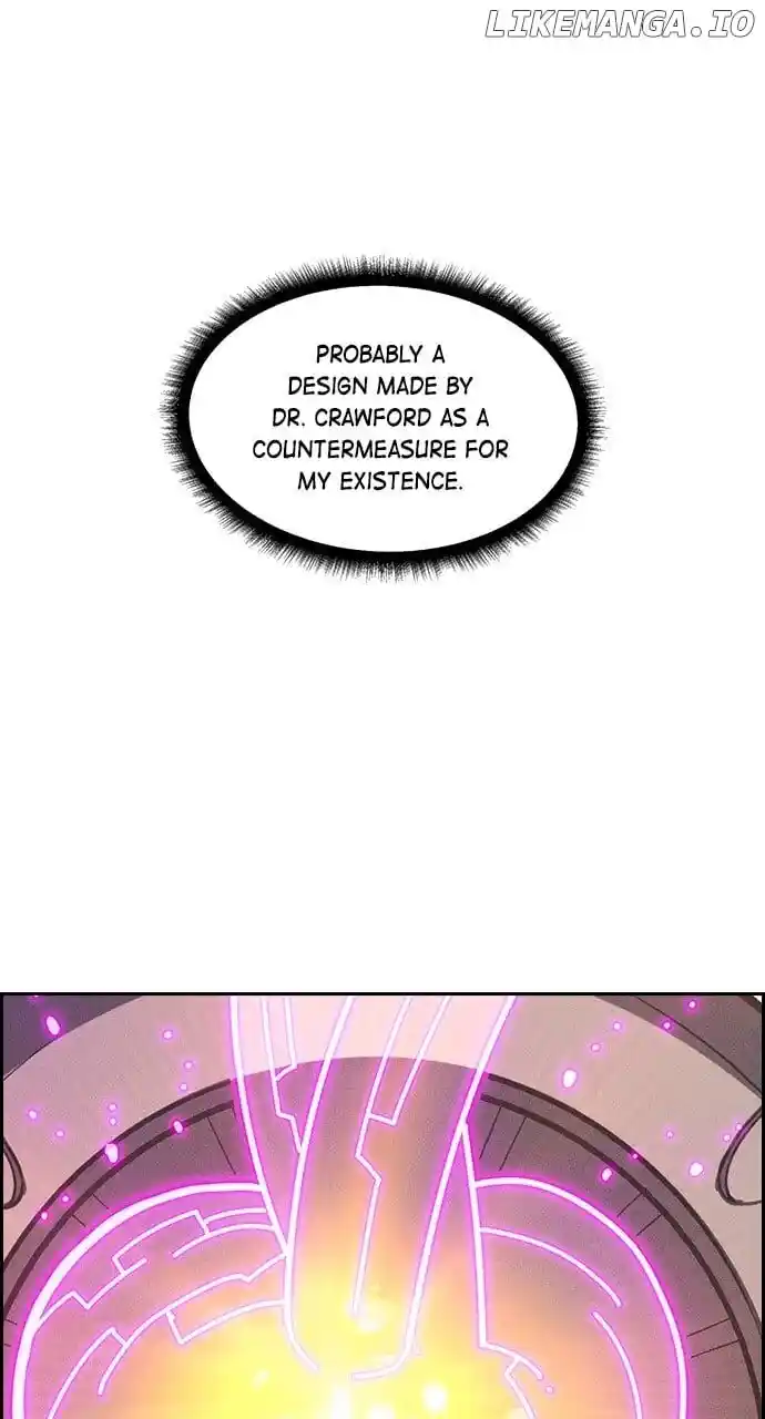 Housekeeper (Chae Yong-Taek) Ch.137