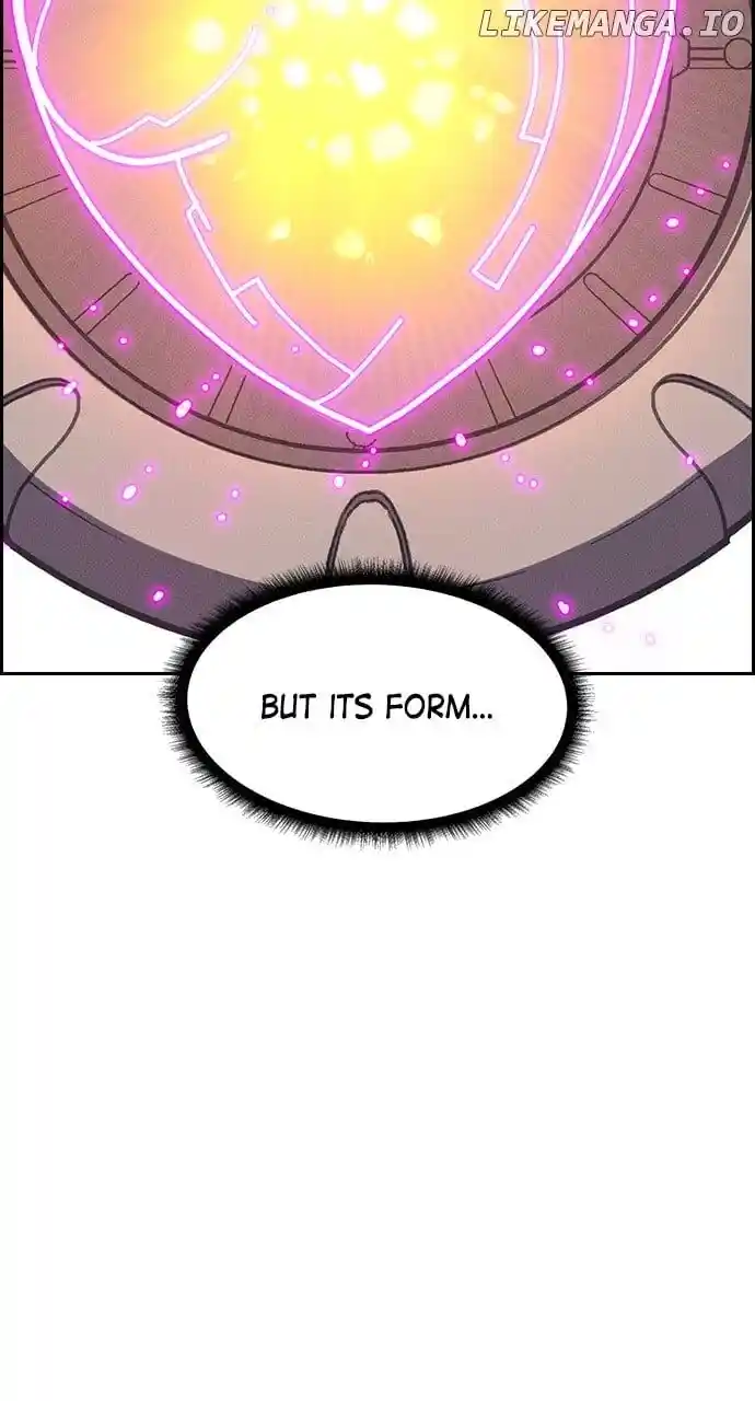 Housekeeper (Chae Yong-Taek) Ch.137