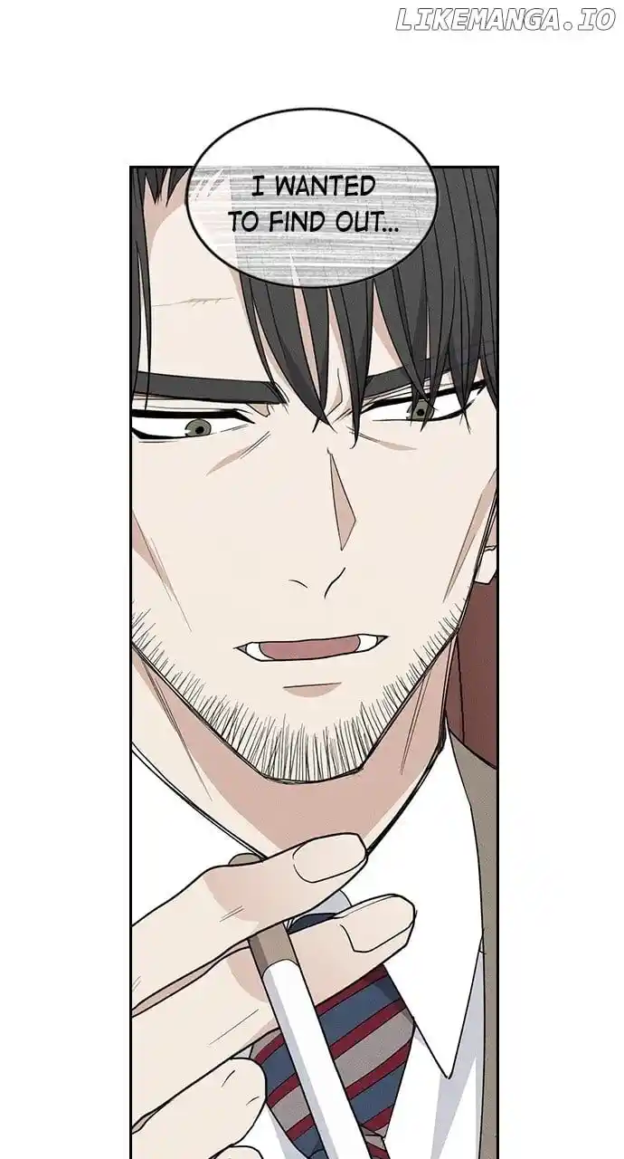 Housekeeper (Chae Yong-Taek) Ch.137