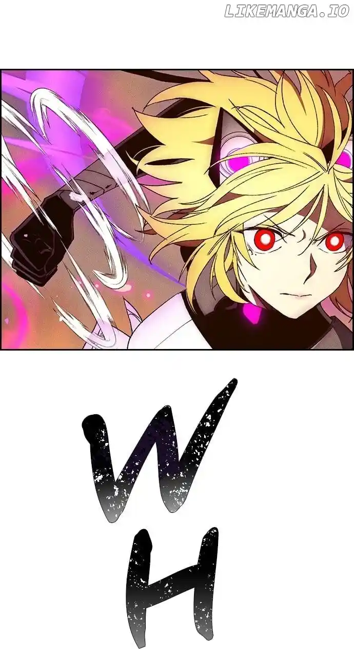 Housekeeper (Chae Yong-Taek) Ch.137