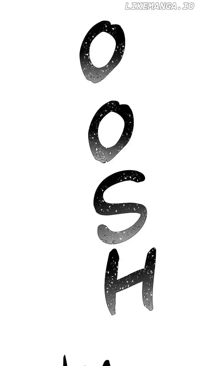 Housekeeper (Chae Yong-Taek) Ch.137