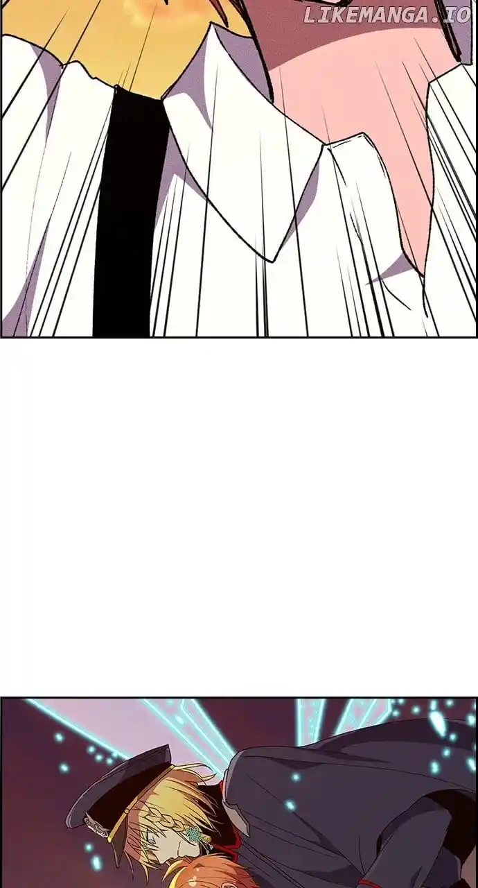 Housekeeper (Chae Yong-Taek) Ch.137