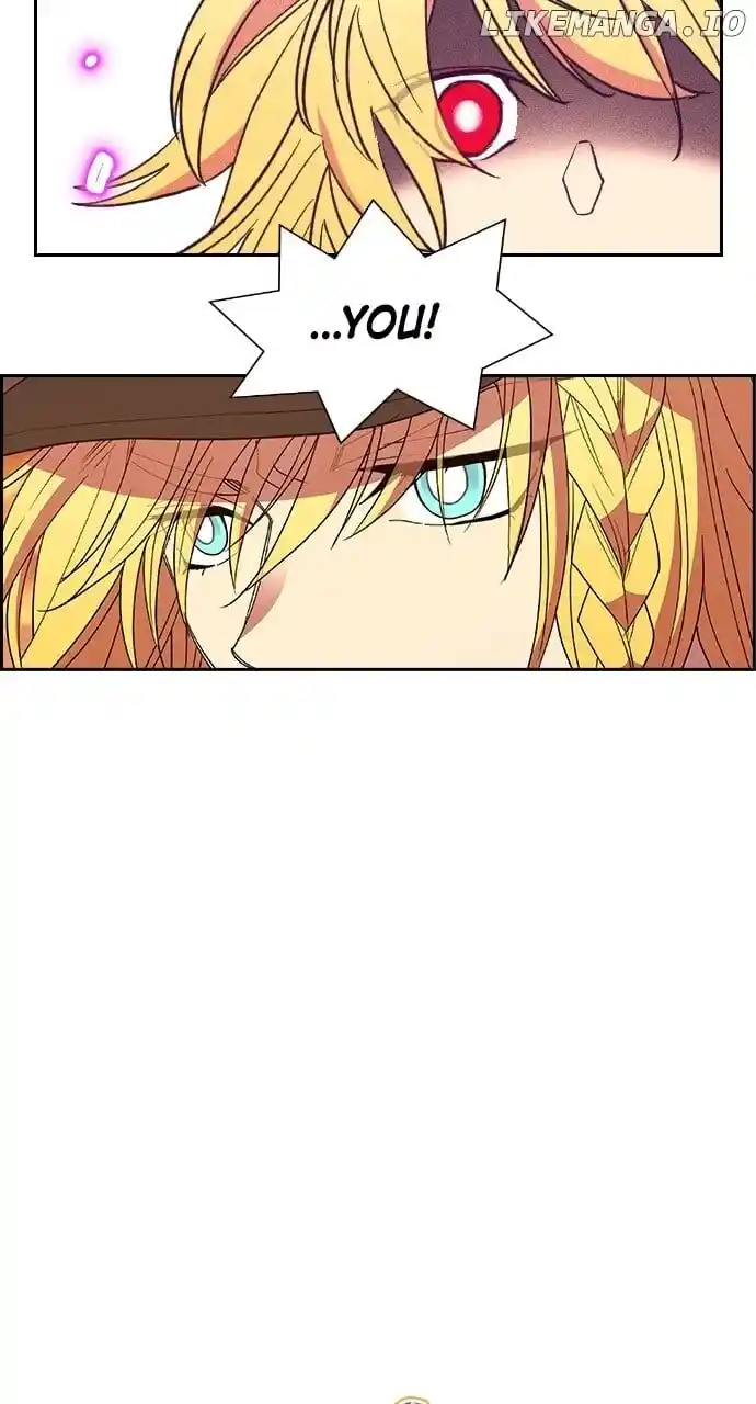 Housekeeper (Chae Yong-Taek) Ch.137