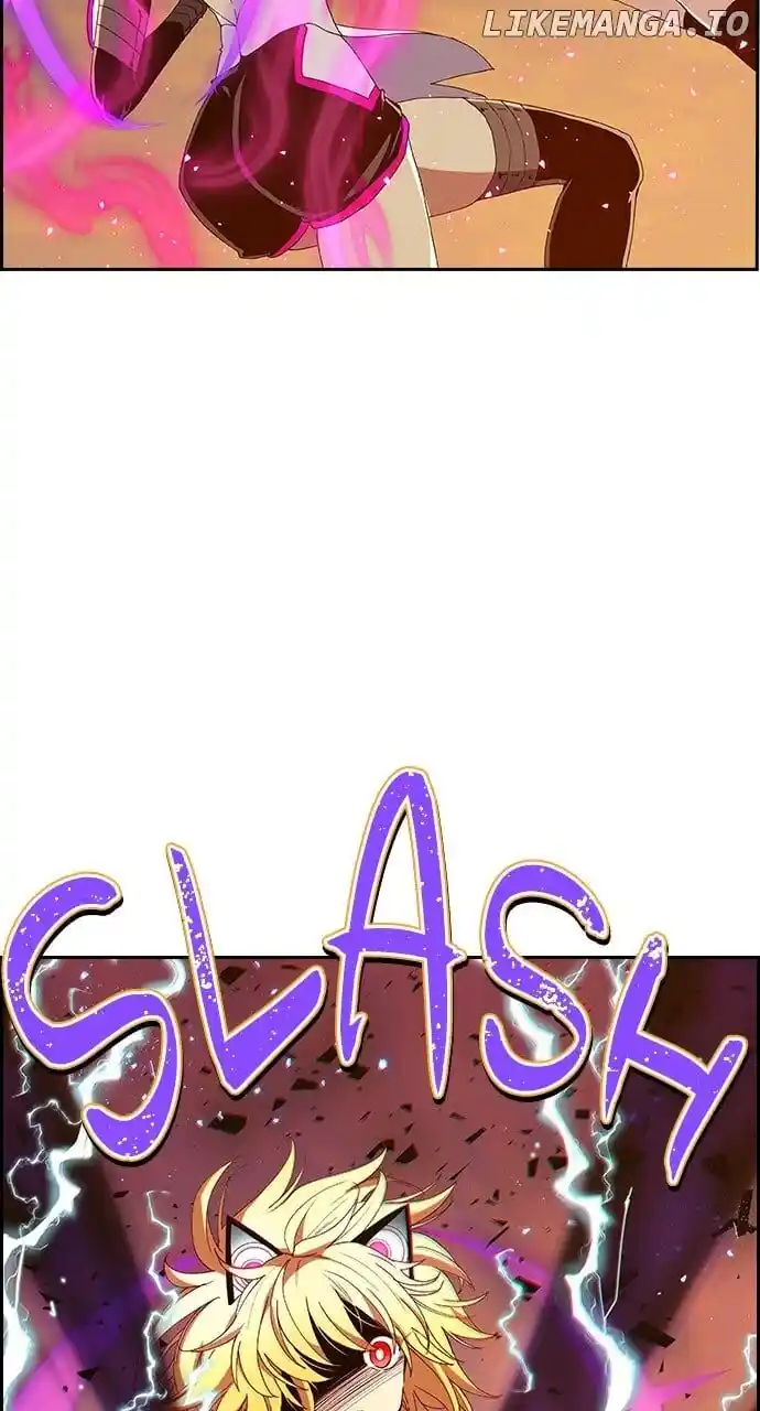 Housekeeper (Chae Yong-Taek) Ch.138