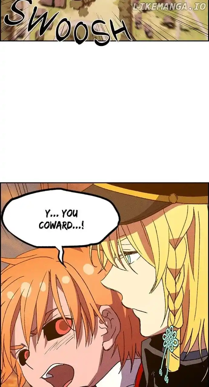 Housekeeper (Chae Yong-Taek) Ch.138