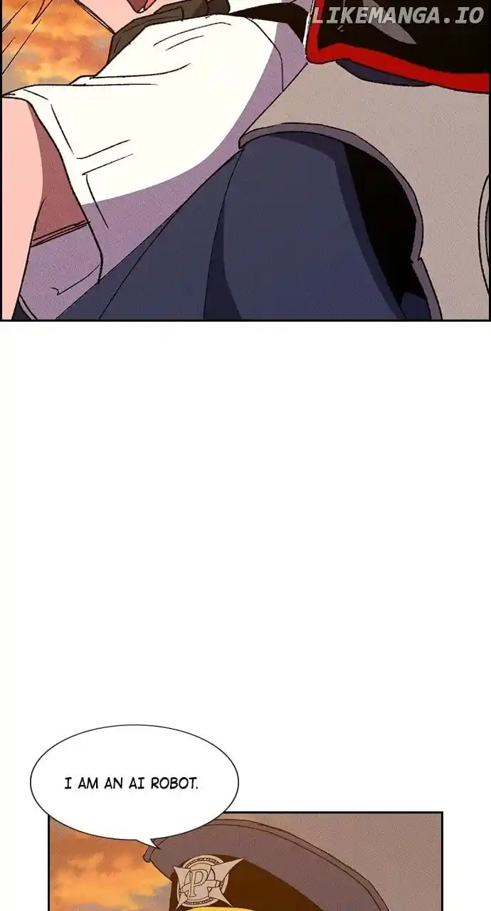 Housekeeper (Chae Yong-Taek) Ch.138