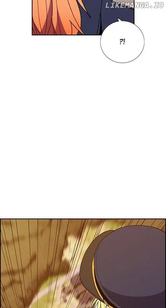 Housekeeper (Chae Yong-Taek) Ch.138