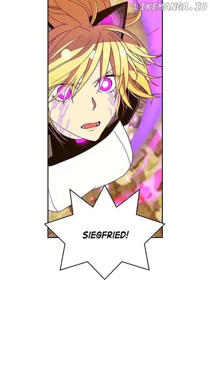 Housekeeper (Chae Yong-Taek) Ch.138