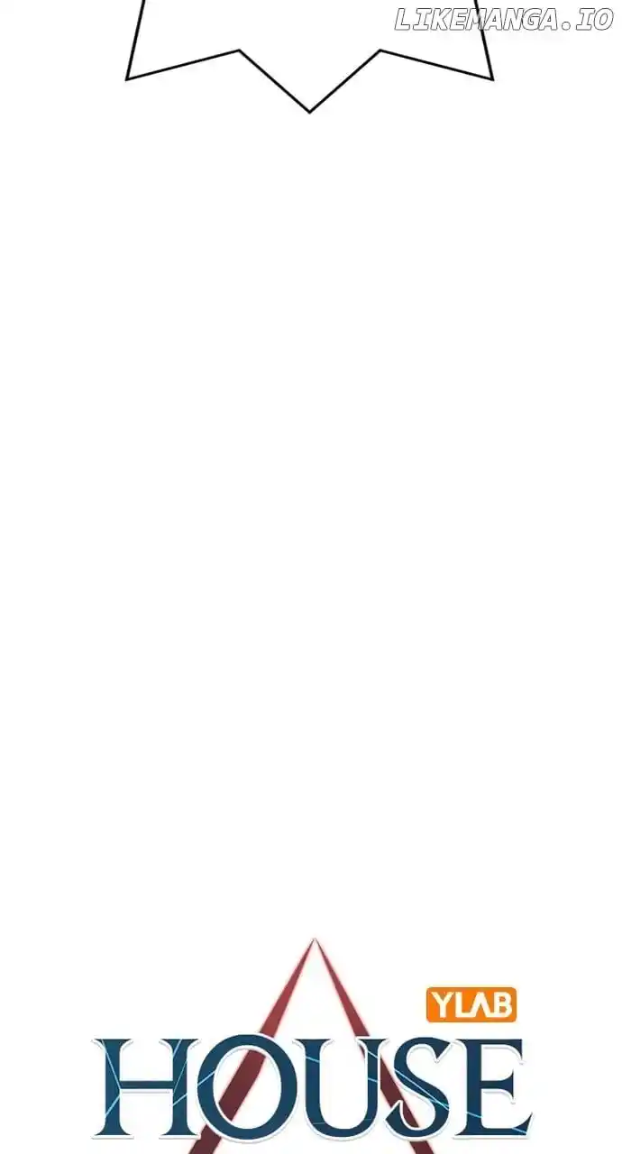 Housekeeper (Chae Yong-Taek) Ch.138