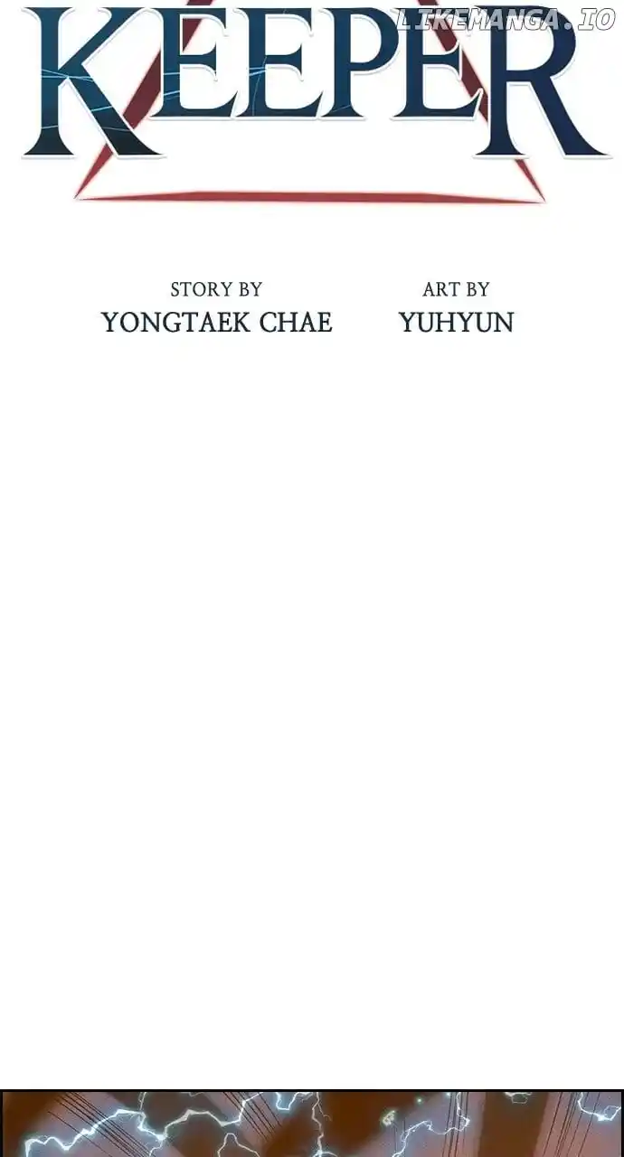 Housekeeper (Chae Yong-Taek) Ch.138