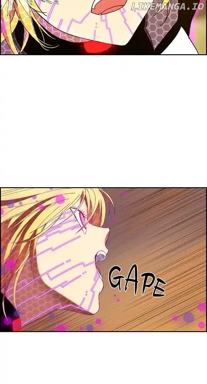 Housekeeper (Chae Yong-Taek) Ch.138