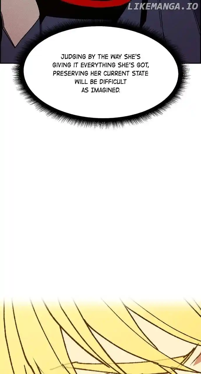 Housekeeper (Chae Yong-Taek) Ch.138