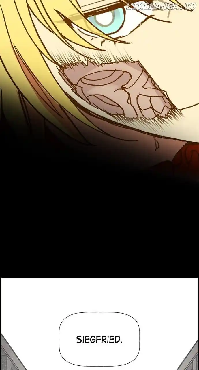 Housekeeper (Chae Yong-Taek) Ch.138