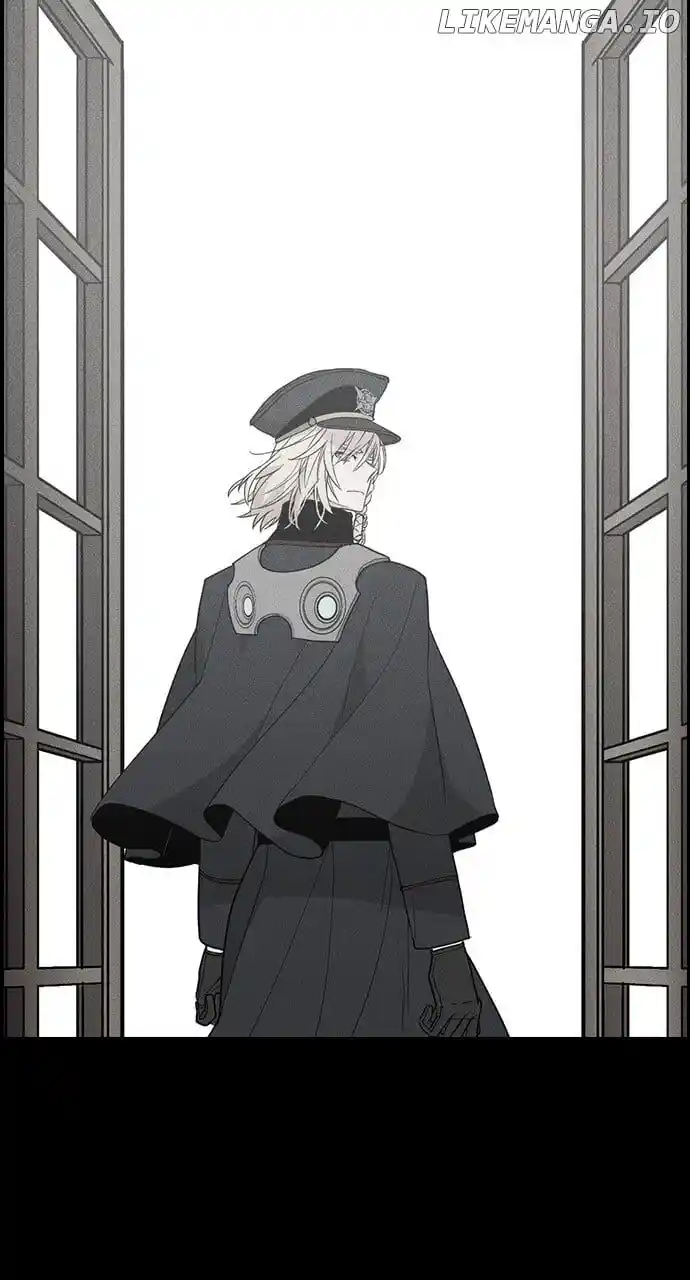 Housekeeper (Chae Yong-Taek) Ch.138