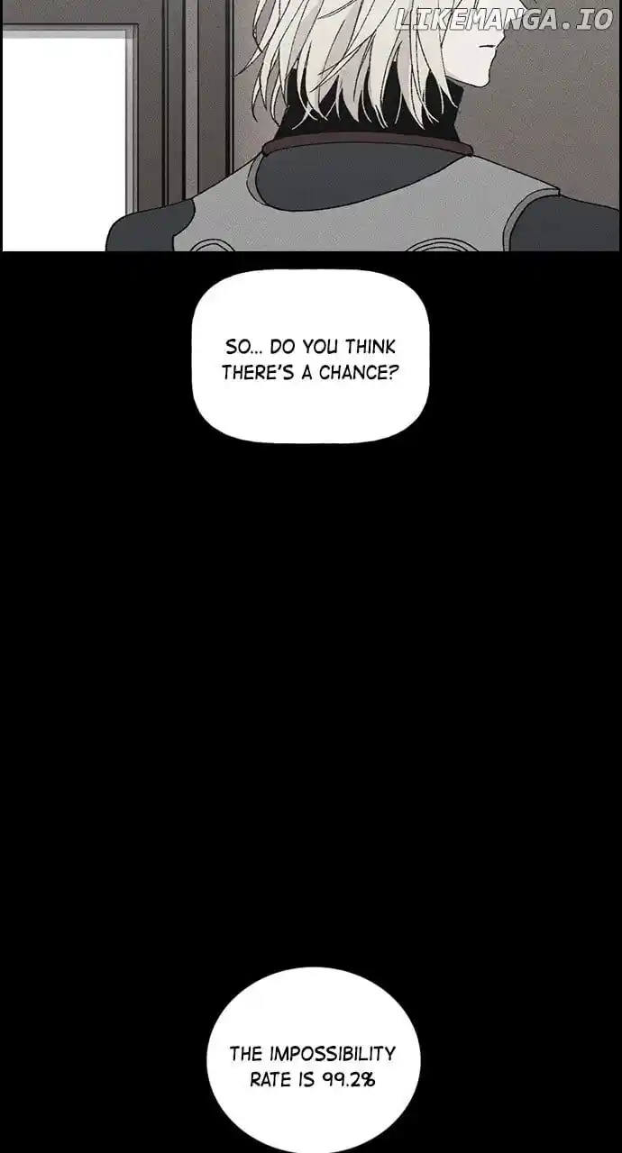 Housekeeper (Chae Yong-Taek) Ch.138