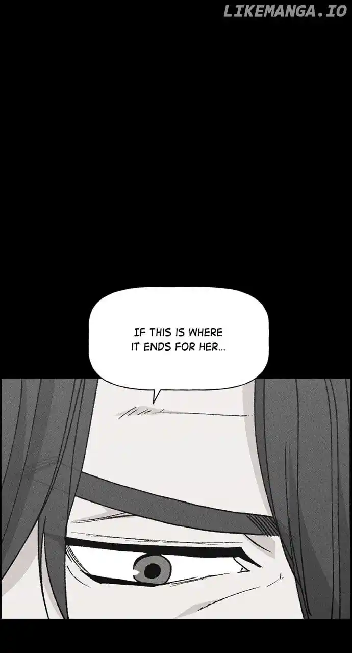 Housekeeper (Chae Yong-Taek) Ch.138