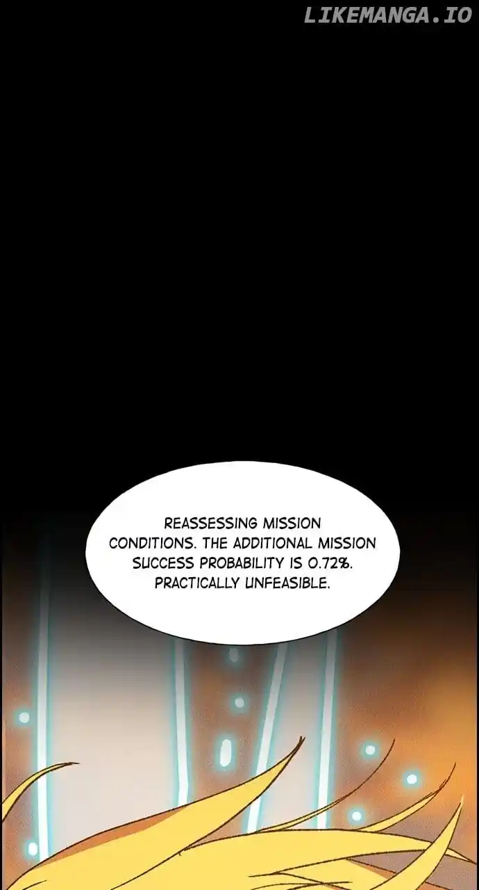 Housekeeper (Chae Yong-Taek) Ch.138