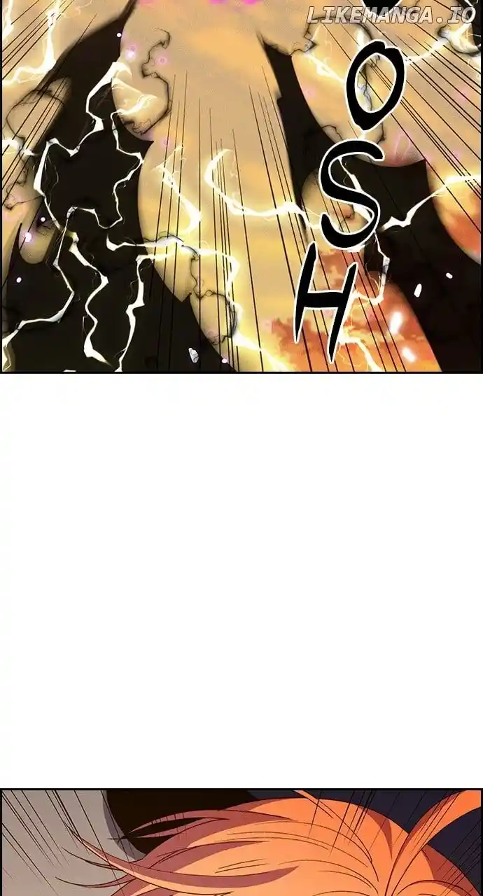 Housekeeper (Chae Yong-Taek) Ch.138