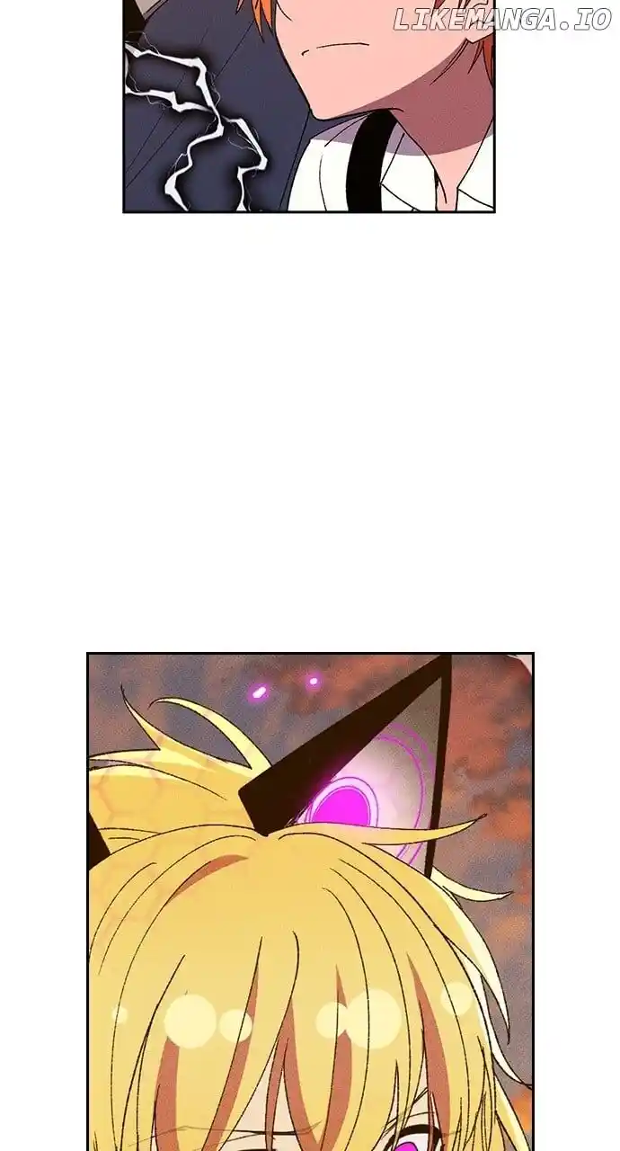 Housekeeper (Chae Yong-Taek) Ch.138