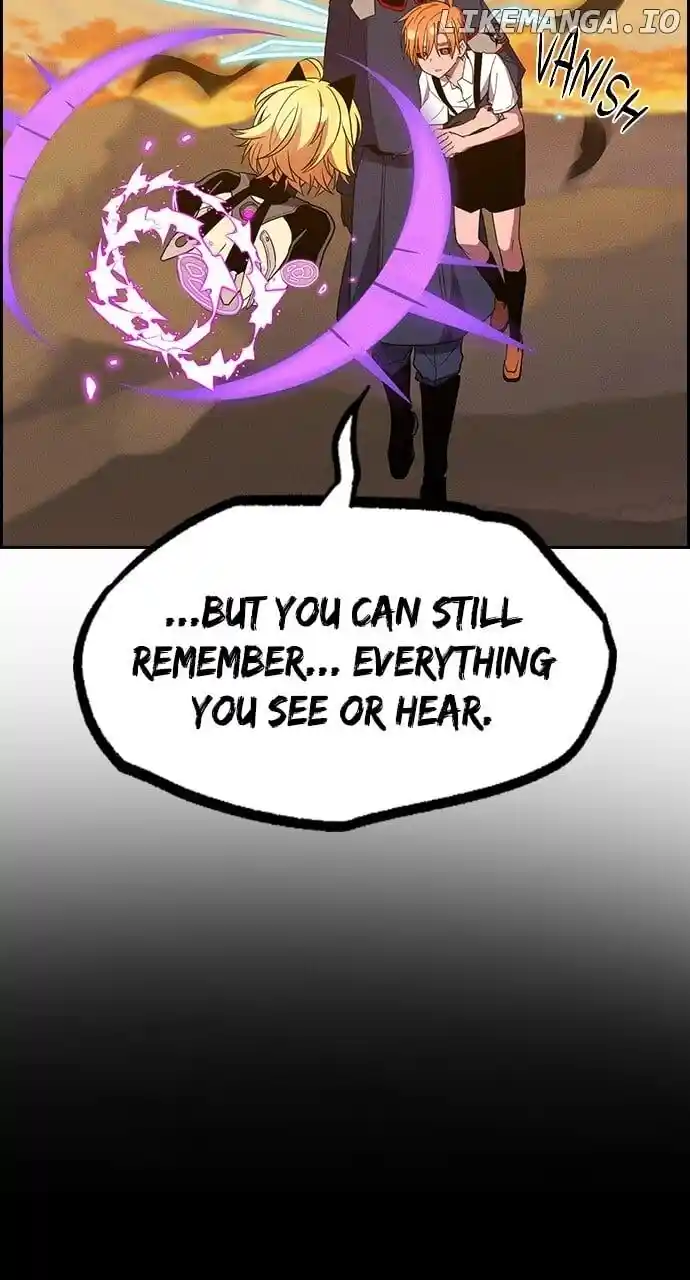 Housekeeper (Chae Yong-Taek) Ch.138