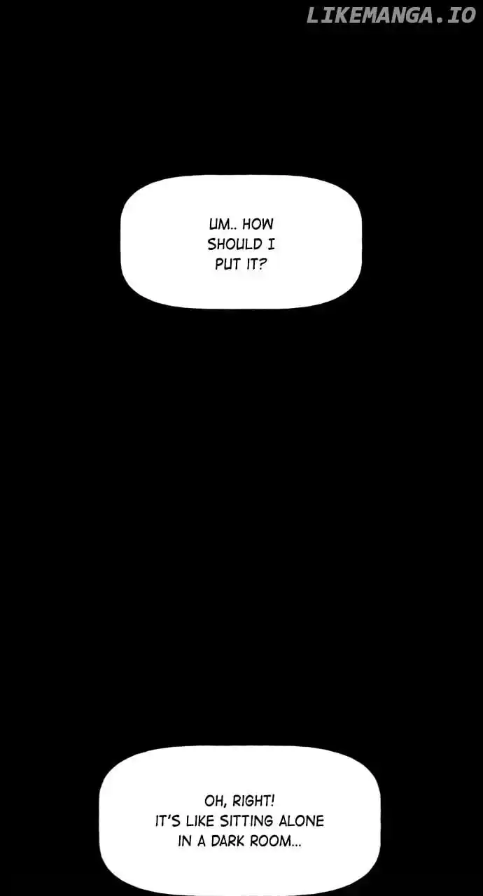 Housekeeper (Chae Yong-Taek) Ch.138