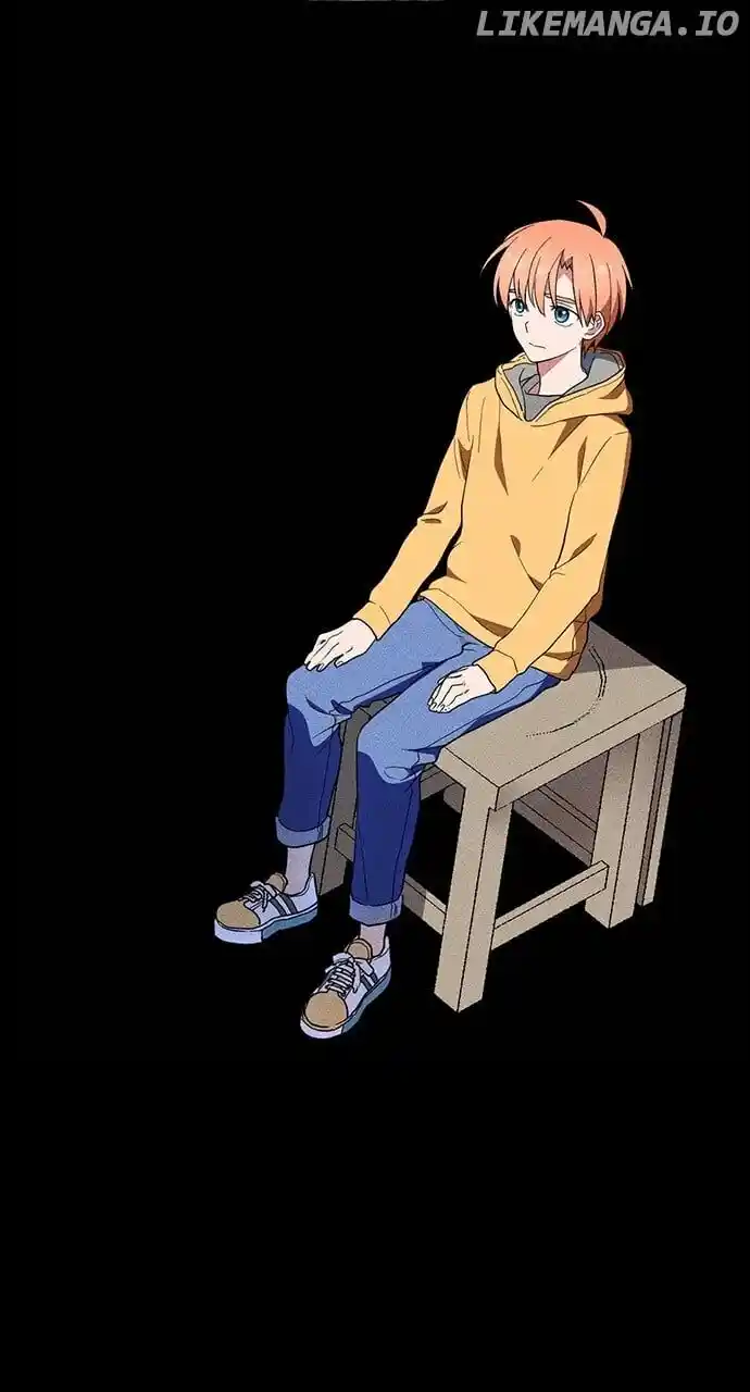 Housekeeper (Chae Yong-Taek) Ch.138