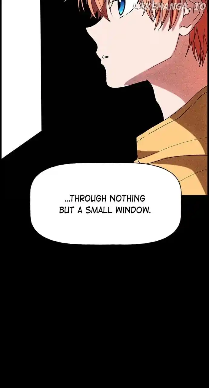 Housekeeper (Chae Yong-Taek) Ch.138