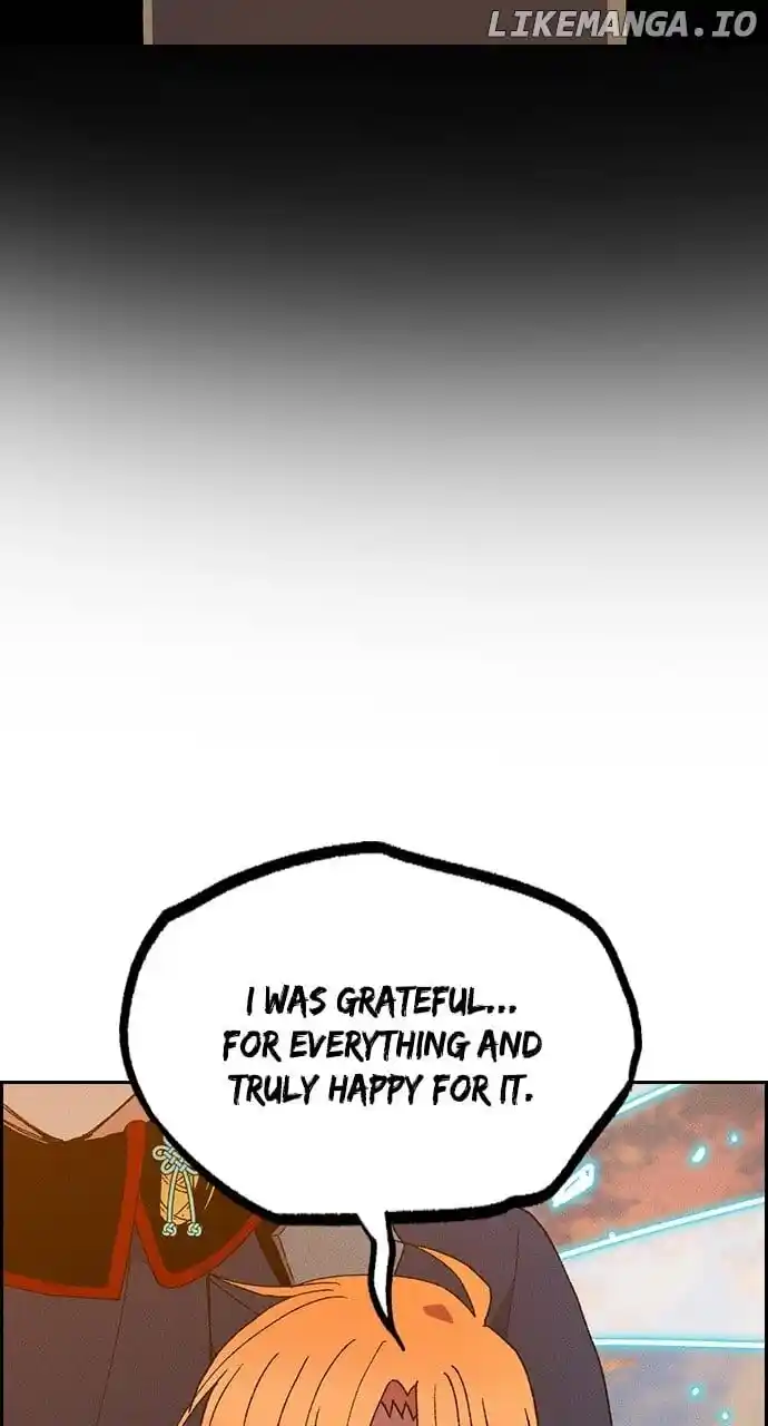 Housekeeper (Chae Yong-Taek) Ch.138