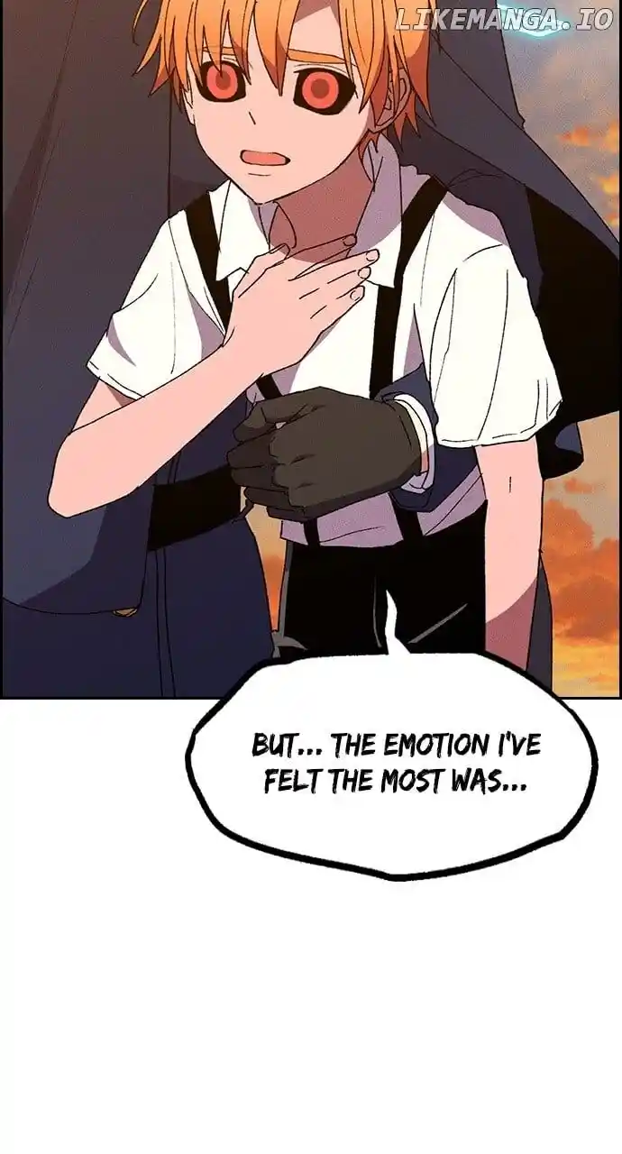 Housekeeper (Chae Yong-Taek) Ch.138