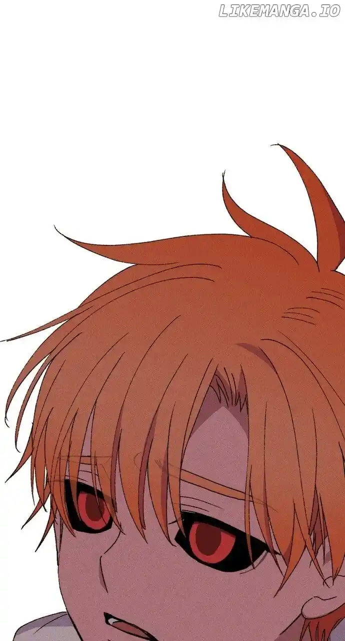 Housekeeper (Chae Yong-Taek) Ch.138