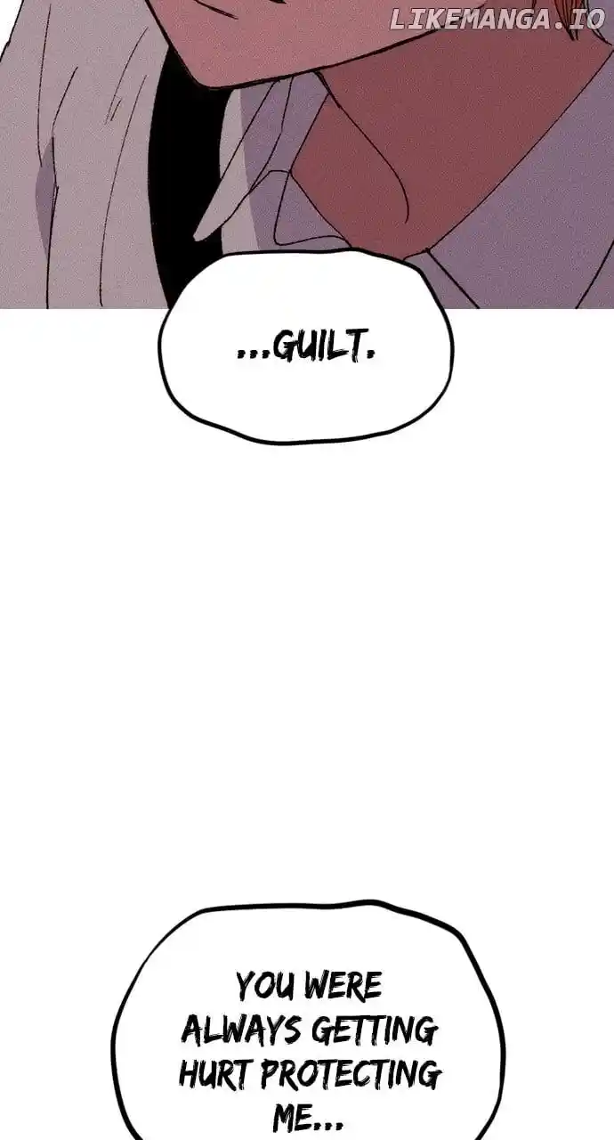 Housekeeper (Chae Yong-Taek) Ch.138