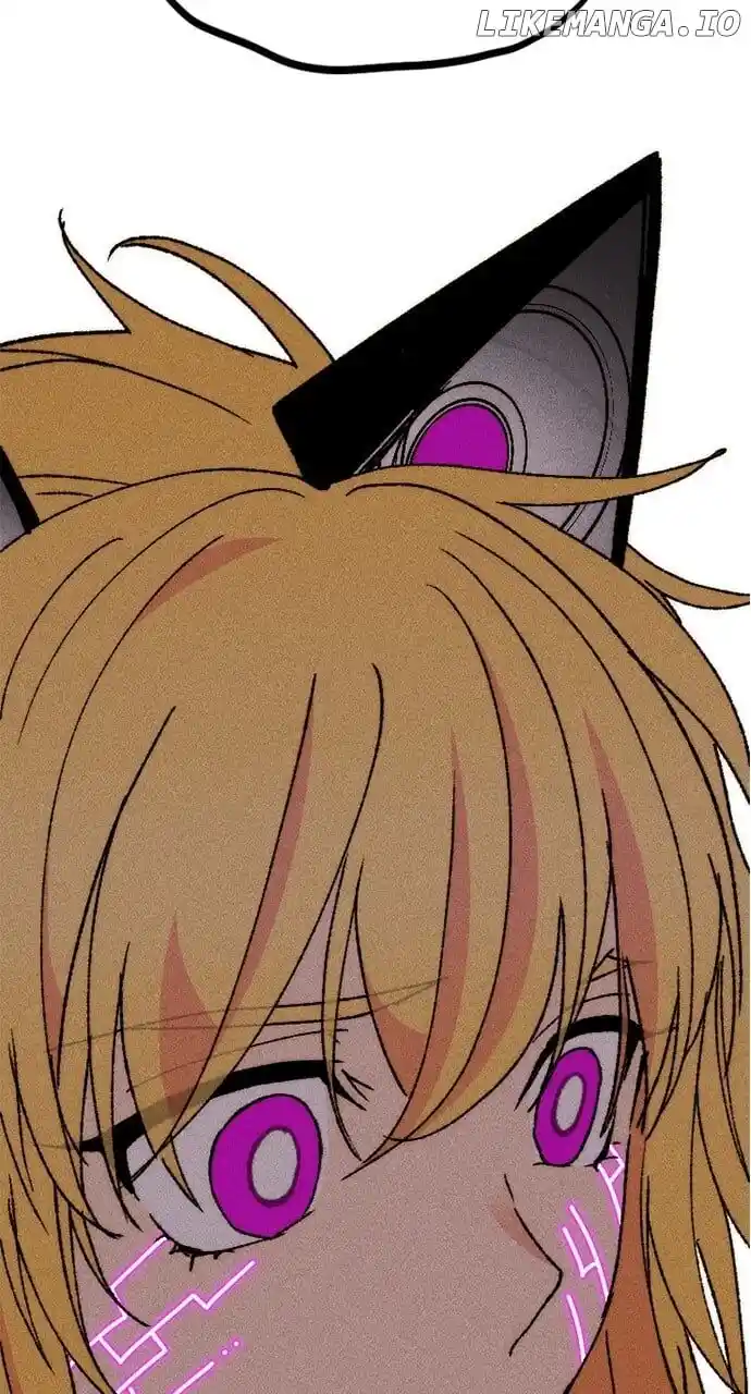 Housekeeper (Chae Yong-Taek) Ch.138