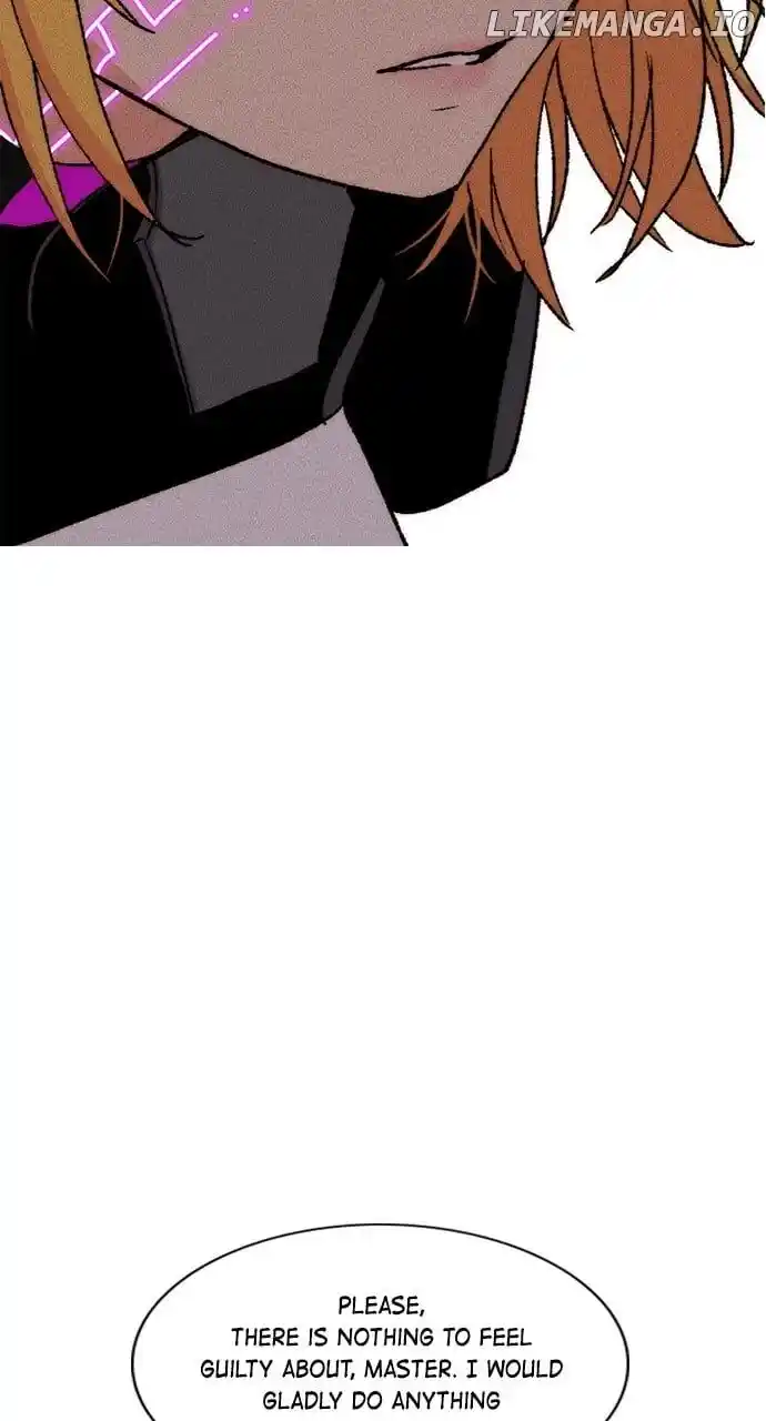 Housekeeper (Chae Yong-Taek) Ch.138