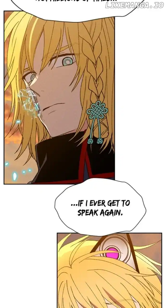 Housekeeper (Chae Yong-Taek) Ch.138