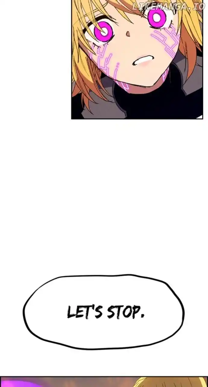 Housekeeper (Chae Yong-Taek) Ch.138