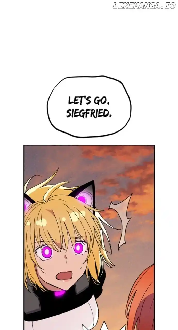 Housekeeper (Chae Yong-Taek) Ch.138