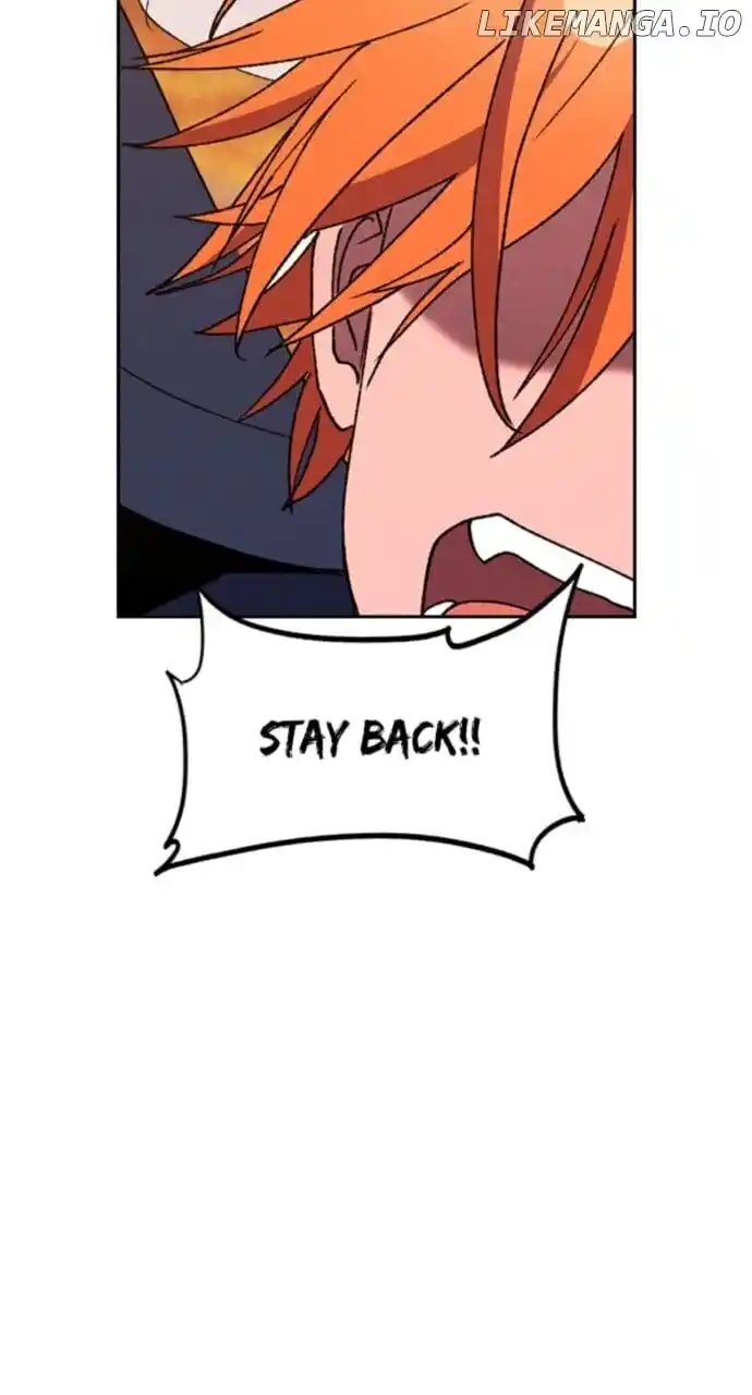 Housekeeper (Chae Yong-Taek) Ch.138