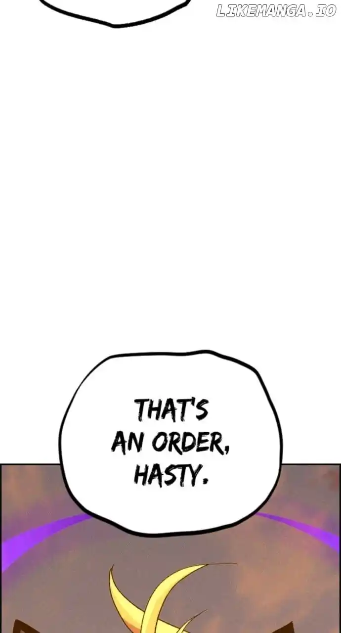 Housekeeper (Chae Yong-Taek) Ch.138