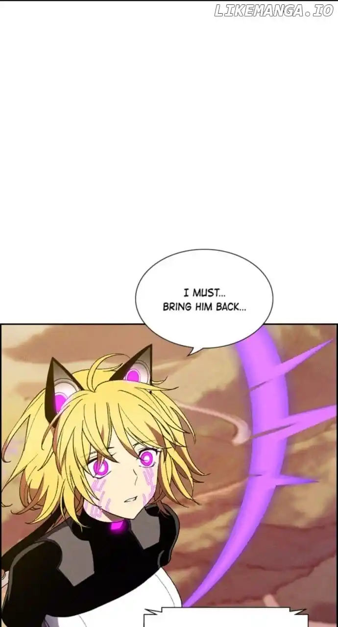 Housekeeper (Chae Yong-Taek) Ch.138