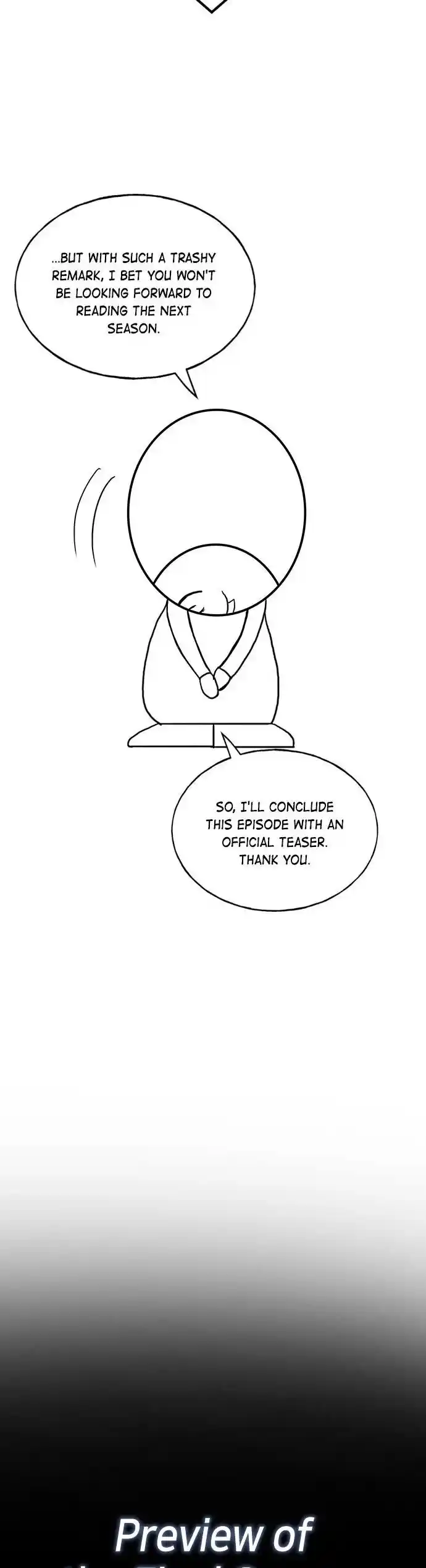 Housekeeper (Chae Yong-Taek) Ch.139