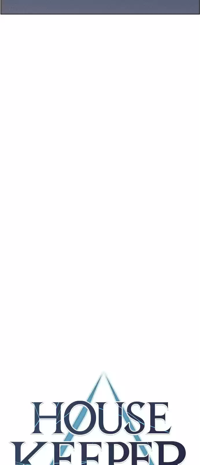 Housekeeper (Chae Yong-Taek) vol.2 ch.16