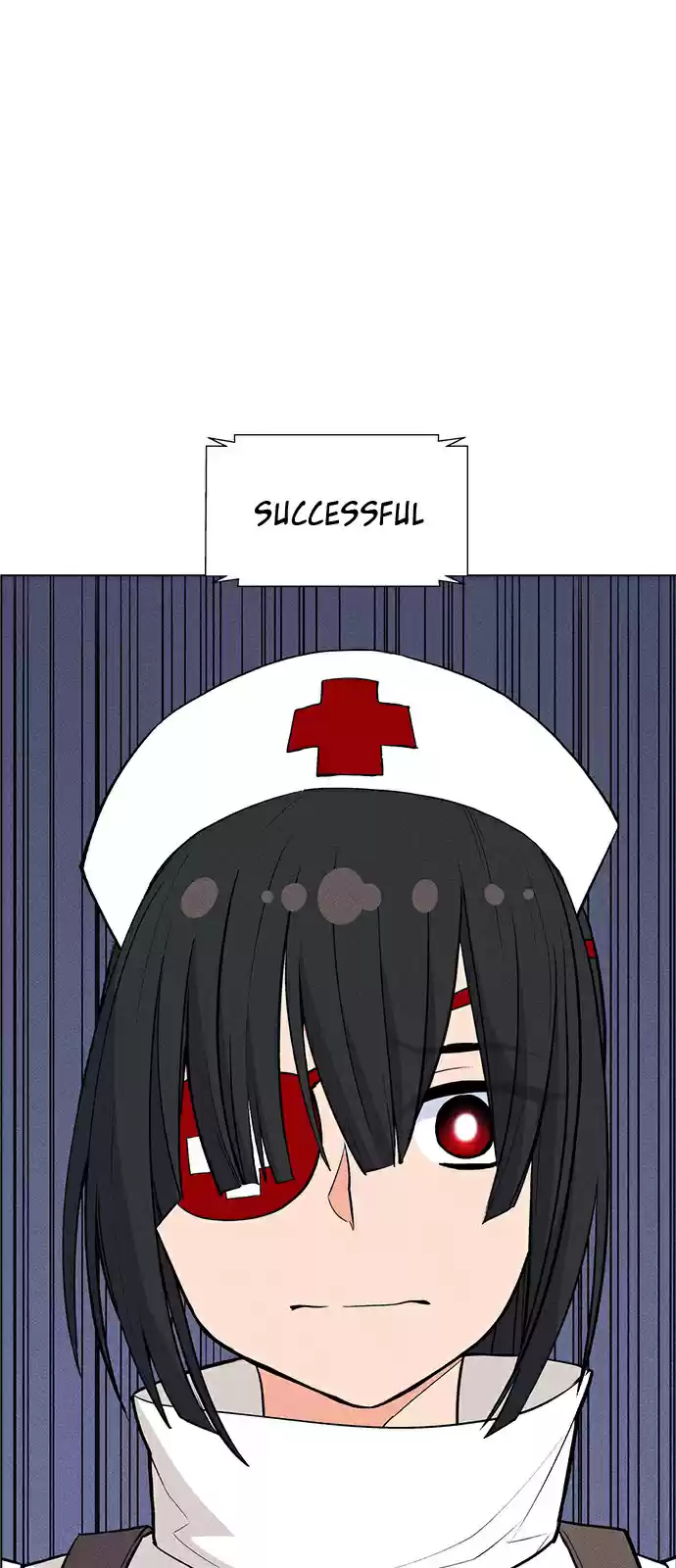 Housekeeper (Chae Yong-Taek) vol.2 ch.16