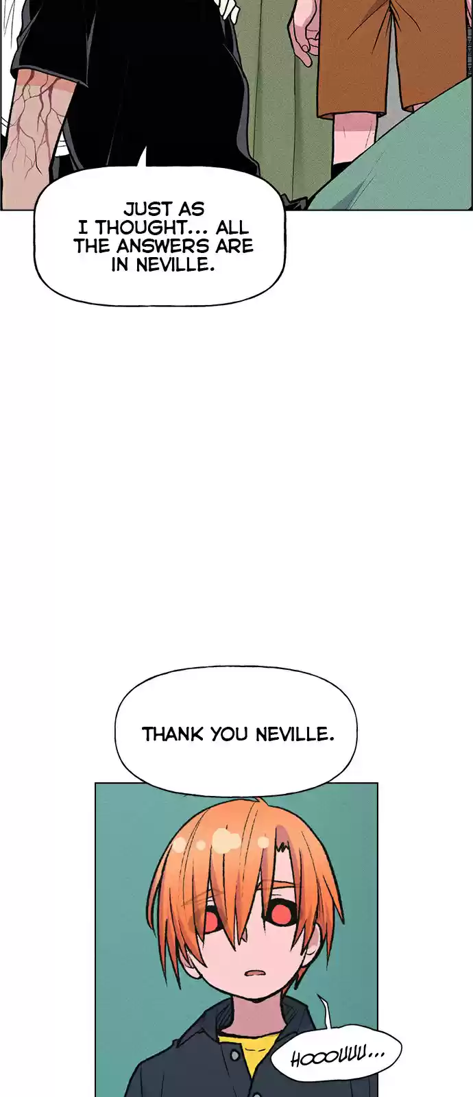 Housekeeper (Chae Yong-Taek) vol.2 ch.16