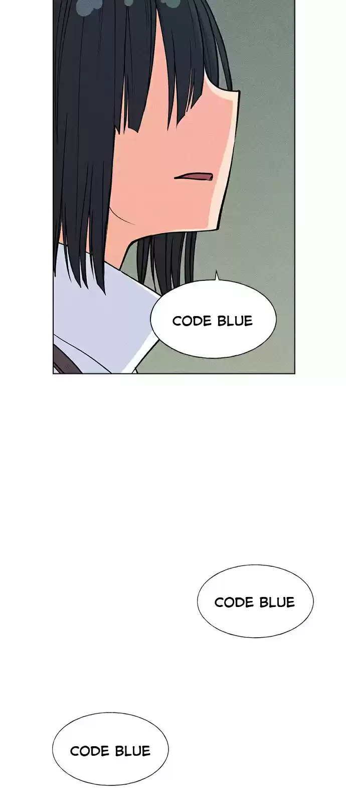 Housekeeper (Chae Yong-Taek) vol.2 ch.16