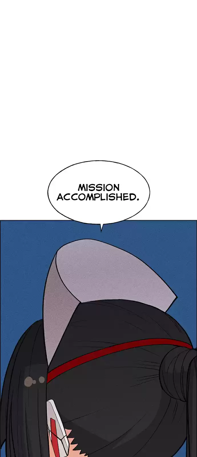 Housekeeper (Chae Yong-Taek) vol.2 ch.16